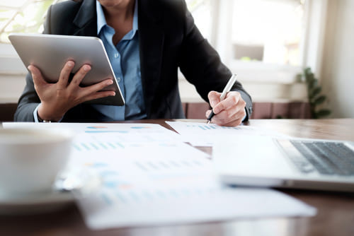 Expertise comptable Messei - Image 6