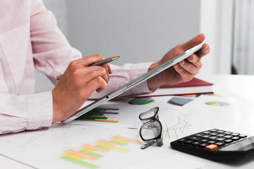 Expertise comptable Messei - Image 3